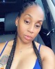 Karmen80