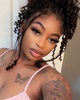 Kaylajanayy_