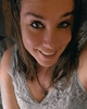 Meggm