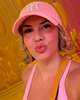 Roxanne900