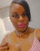 Miss_Ari91