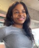 Afroqueen99