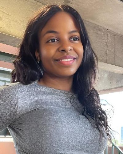 Afroqueen99