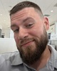 TimboSpice