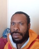 Mofrave27