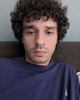Curly1000