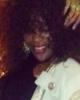 Ishshea