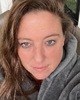 Laci49