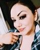 Marie444444