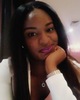 ShanCole85