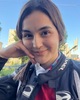 Lovlrysoul6
