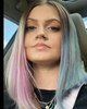Janetlouiseh