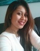 Larawill88