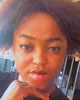 Jessypretty0 commented on 'The Last First Date'