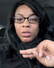 Tgirlboo
