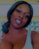 Kayla.that_b