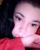 Stephy-Steph