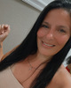 BigMama198