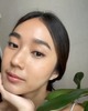 Yana_yyss