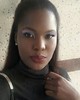 Busiswa01