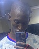 Lie_bamba