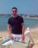 Marcellos