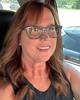 Lin4565