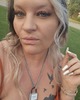ARbossBABE