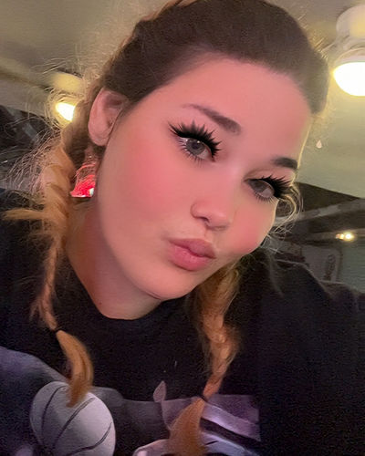 Lilmama1110