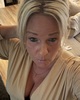 JessicaC72