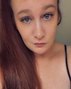 CMarie82
