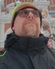 BadGermanboy
