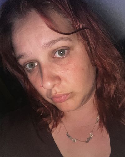 BrittneyA