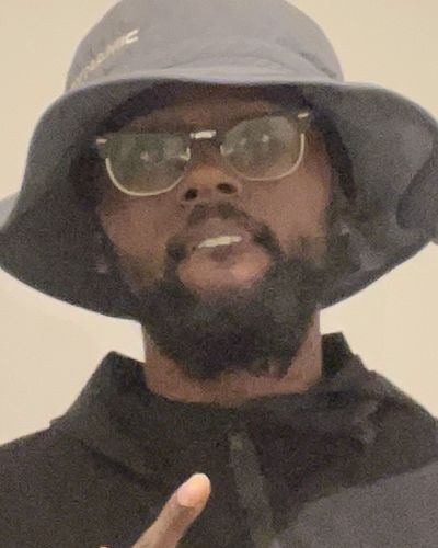 Huntergrim