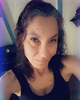Babigirl73