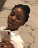 Graceabluv