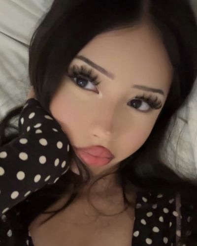 Bigt1ttyryn