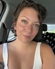 Mamadontplay
