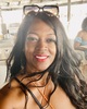 Tashia2025