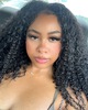 Imnyla67