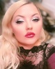 EuroQueen1