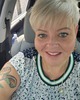 MandyMarie77