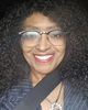 Fancymama
