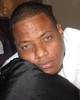 Mrgoodlove67