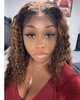 Classyebony1