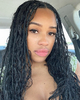 Psmariah