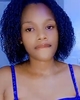 Wanjiru123