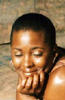 Blaqbeauty31