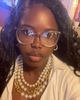 Emily281