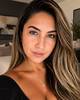 Nikkiyy6